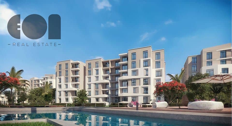 4 405902208_122127614738040881_780777432099856711_n. jpg