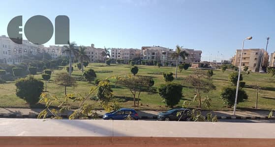 شقة 3 غرف نوم للبيع في القاهرة الجديدة، القاهرة - WhatsApp Image 2025-11-22 at 2.37. 51 PM (1). jpeg