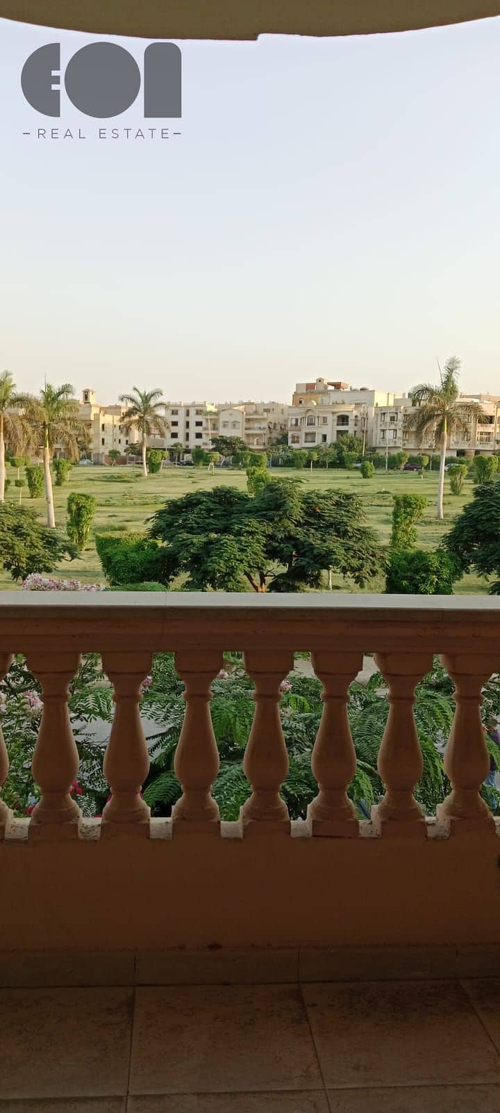 2 WhatsApp Image 2025-11-22 at 2.37. 49 PM. jpeg