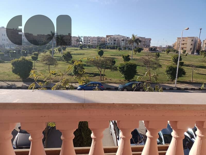 3 WhatsApp Image 2025-11-22 at 2.37. 51 PM (4). jpeg