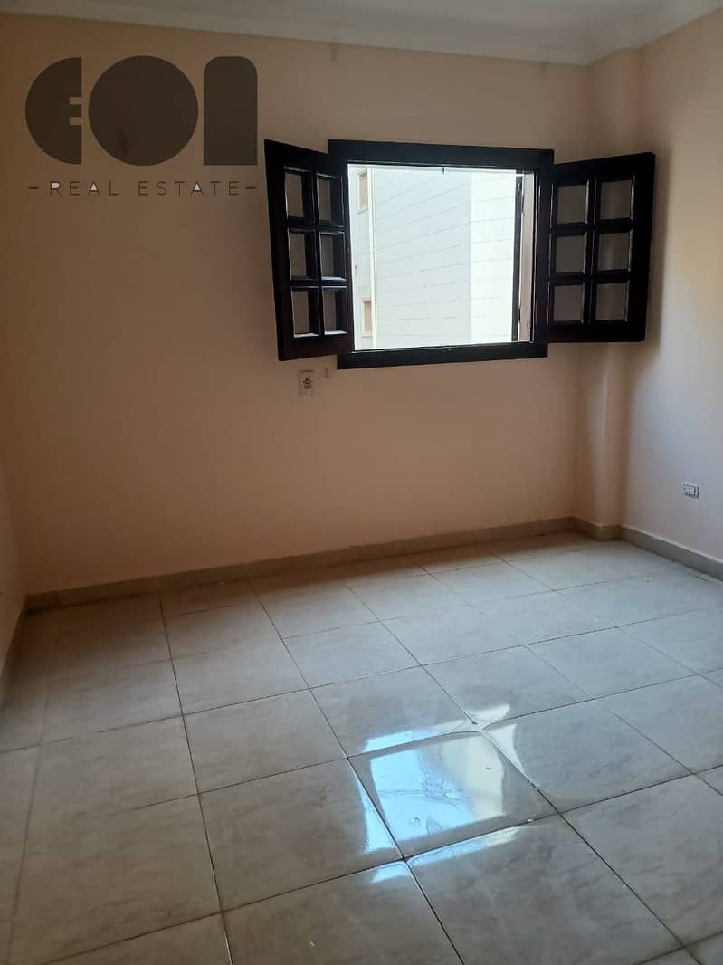 9 WhatsApp Image 2025-11-22 at 2.37. 52 PM (1). jpeg