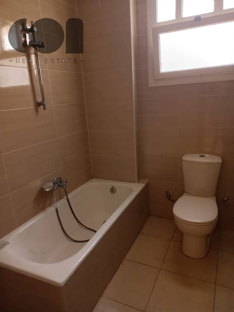 10 WhatsApp Image 2025-11-22 at 2.37. 50 PM (1). jpeg