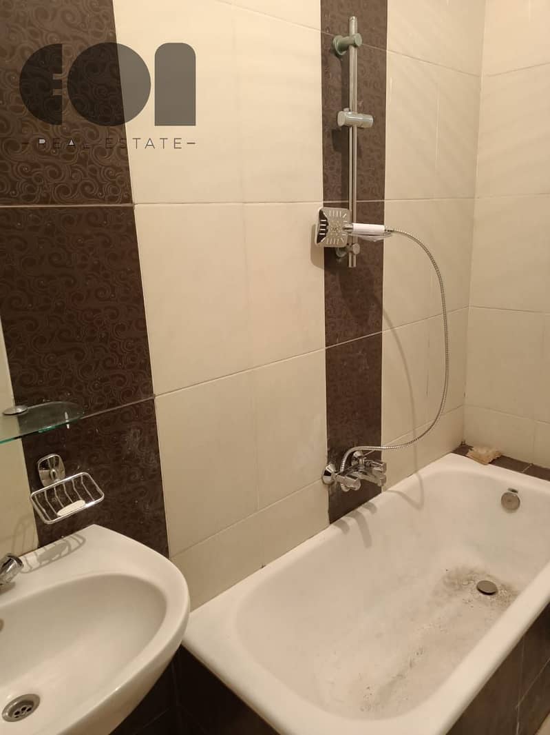 11 WhatsApp Image 2025-11-22 at 2.37. 51 PM. jpeg