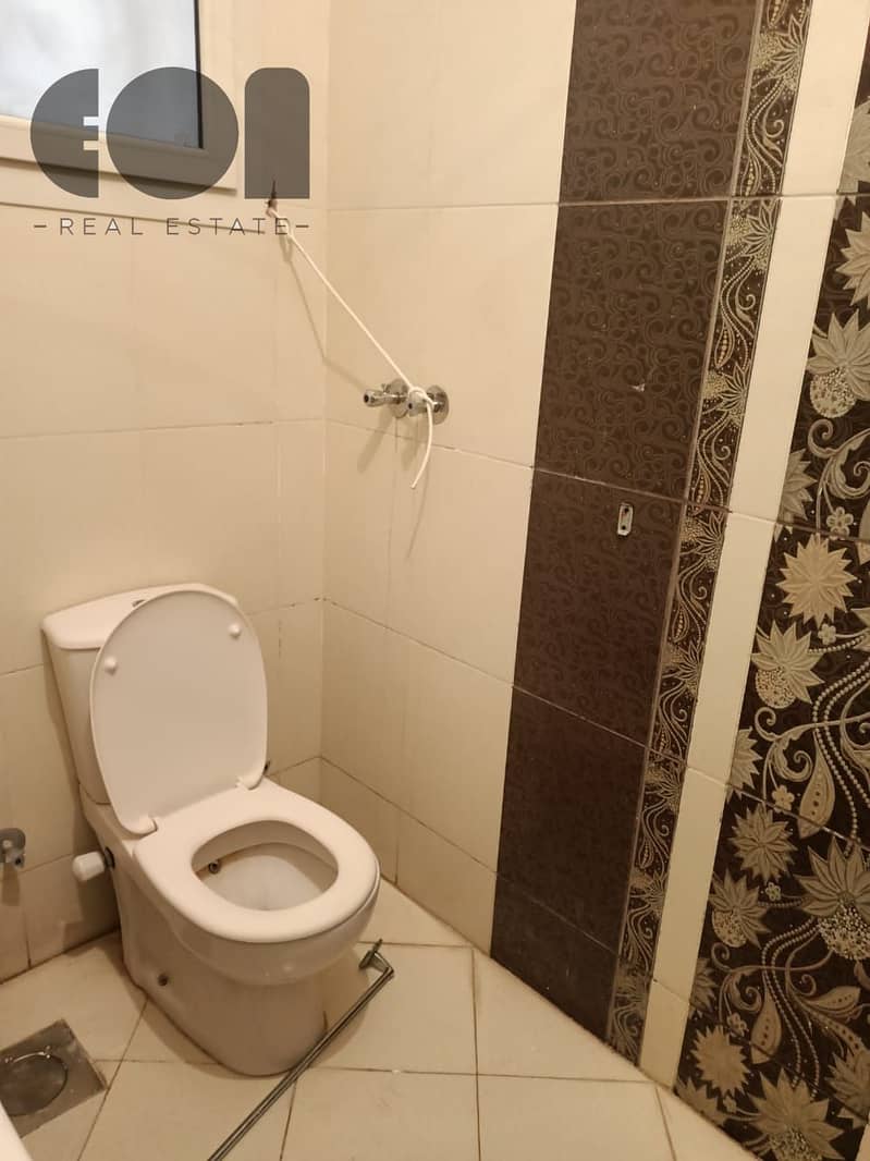 12 WhatsApp Image 2025-11-22 at 2.37. 51 PM (3). jpeg