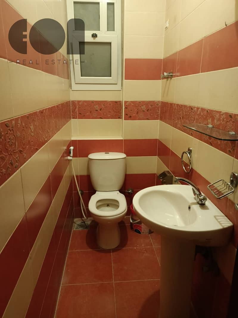 13 WhatsApp Image 2025-11-22 at 2.37. 50 PM. jpeg