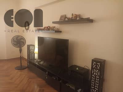 شقة 3 غرف نوم للبيع في القاهرة الجديدة، القاهرة - WhatsApp Image 2025-11-22 at 3.41. 35 PM. jpeg