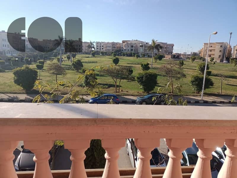 2 WhatsApp Image 2025-11-23 at 1.03. 14 PM (1). jpeg