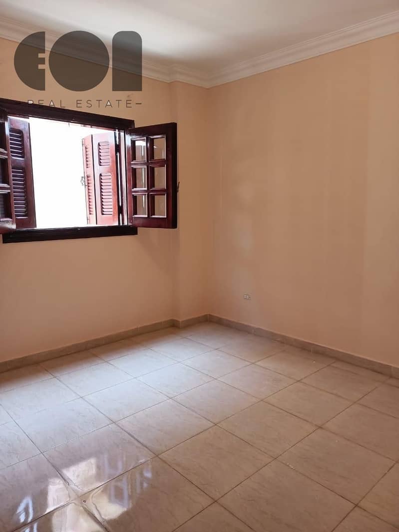 3 WhatsApp Image 2025-11-23 at 1.03. 14 PM (2). jpeg