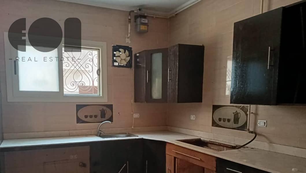 5 WhatsApp Image 2025-11-23 at 1.03. 13 PM (5). jpeg