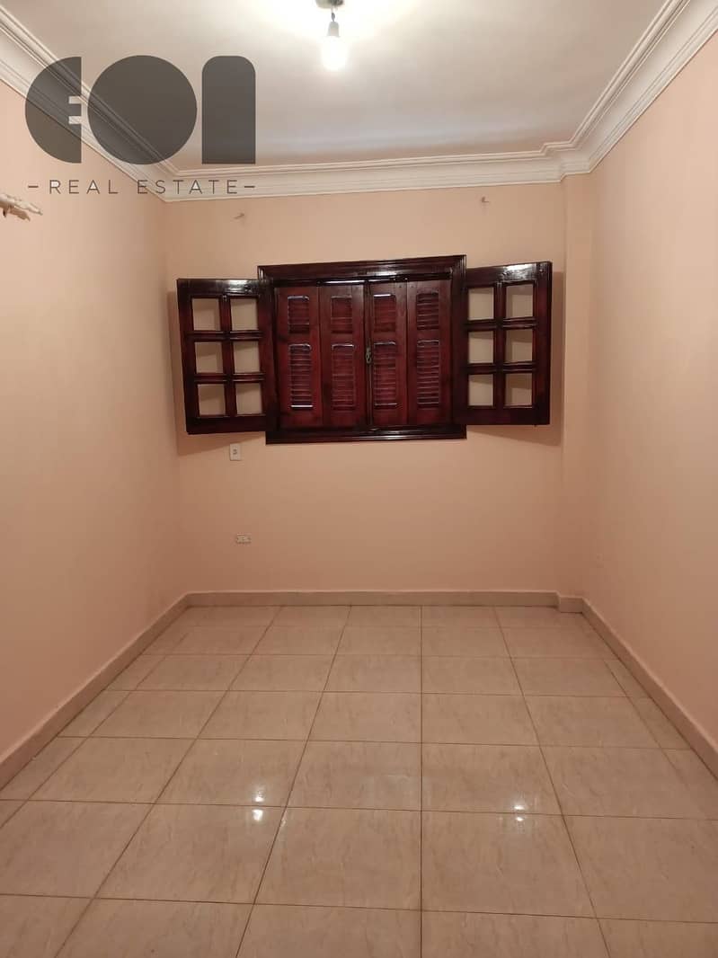 6 WhatsApp Image 2025-11-23 at 1.03. 14 PM (4). jpeg