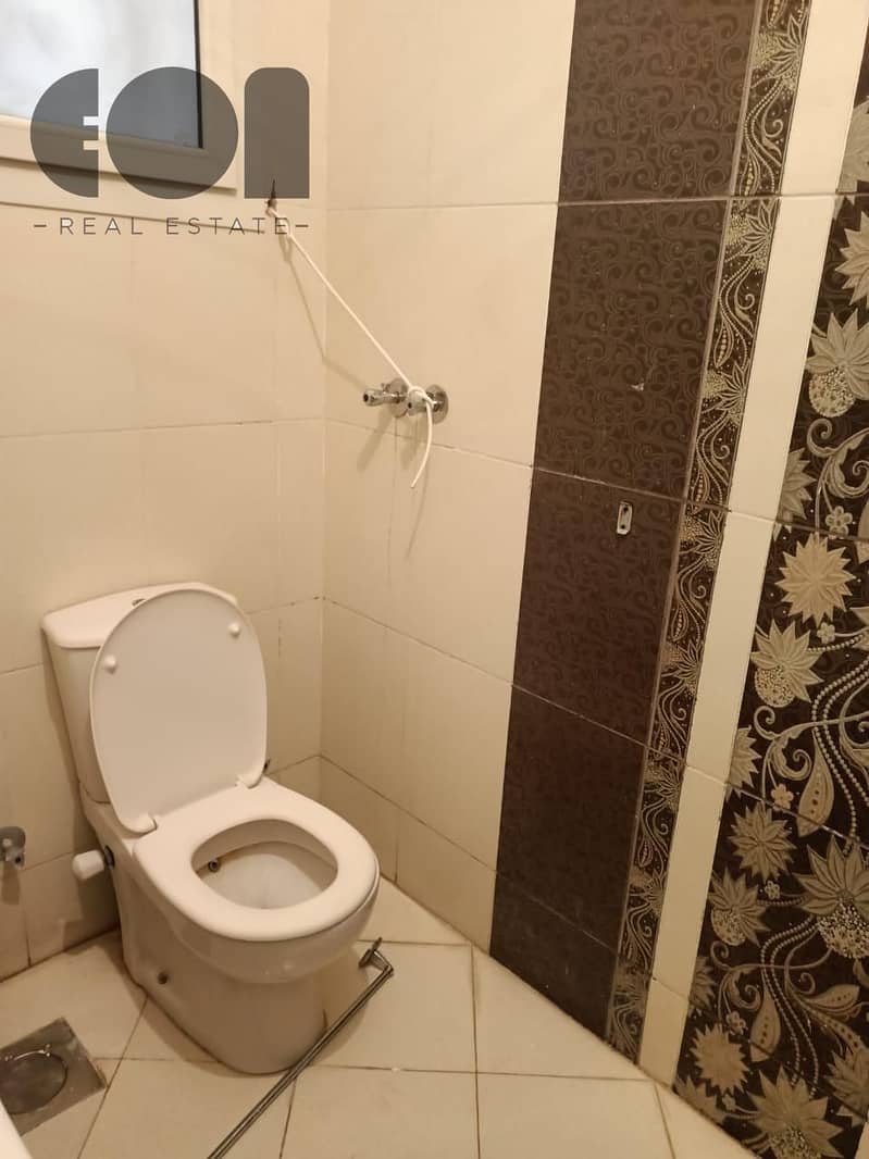 7 WhatsApp Image 2025-11-23 at 1.03. 14 PM. jpeg