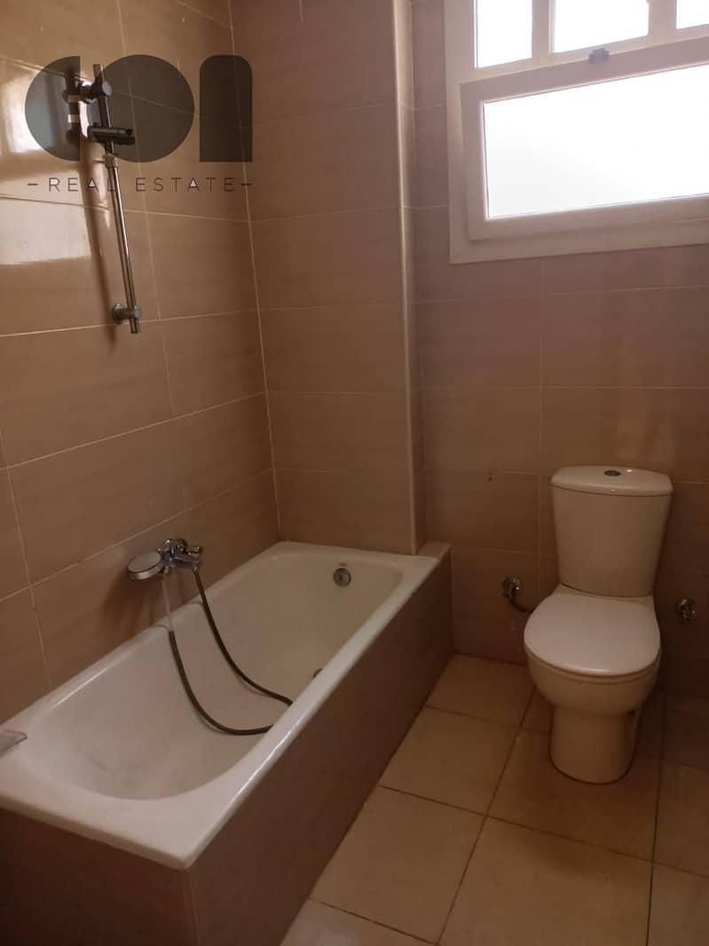 8 WhatsApp Image 2025-11-23 at 1.03. 13 PM. jpeg