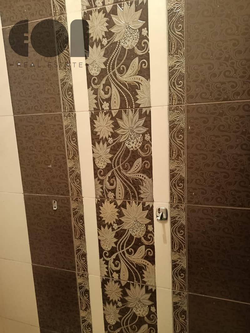 10 WhatsApp Image 2025-11-23 at 1.03. 13 PM (2). jpeg