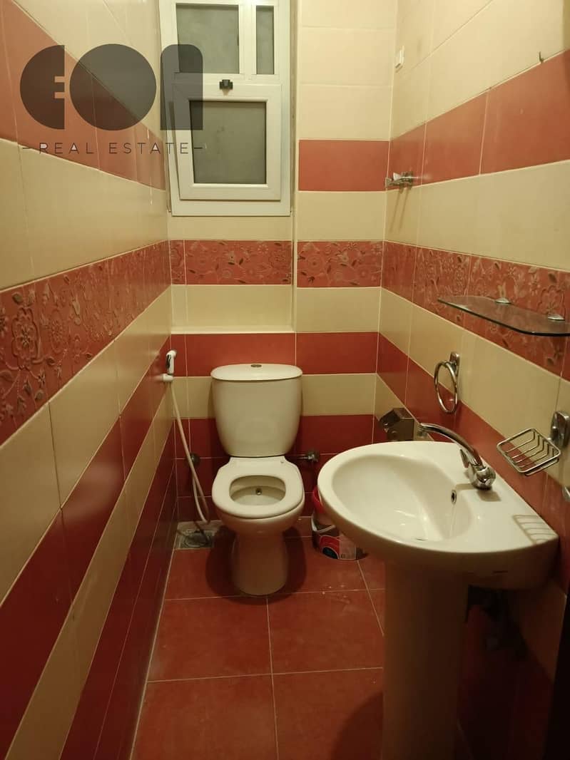 11 WhatsApp Image 2025-11-23 at 12.04. 22 PM (1). jpeg