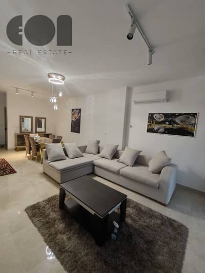 3 Bedroom Apartment for Sale in New Cairo, Cairo - WhatsApp Image 2025-11-23 at 5.45. 43 PM. jpeg