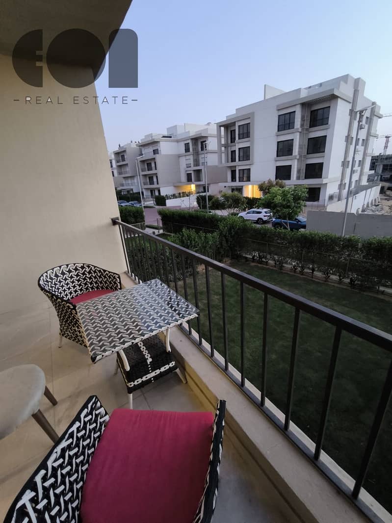 2 WhatsApp Image 2025-11-23 at 5.45. 47 PM. jpeg