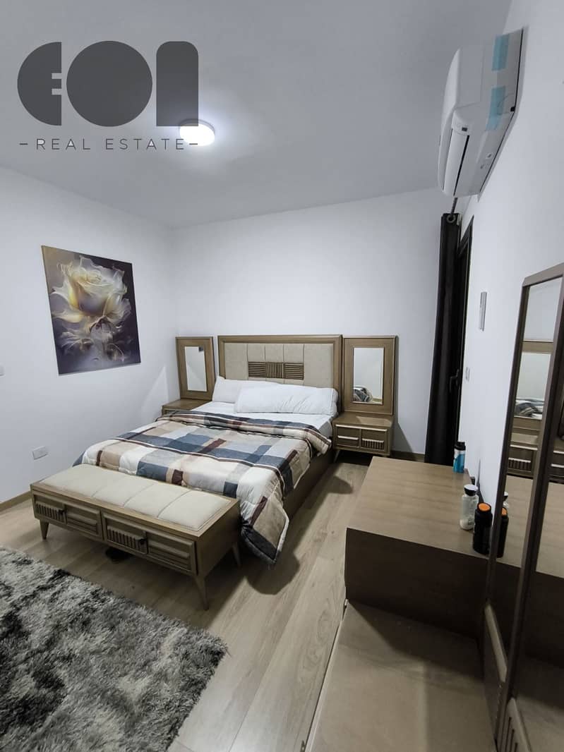 3 WhatsApp Image 2025-11-23 at 5.45. 47 PM (3). jpeg