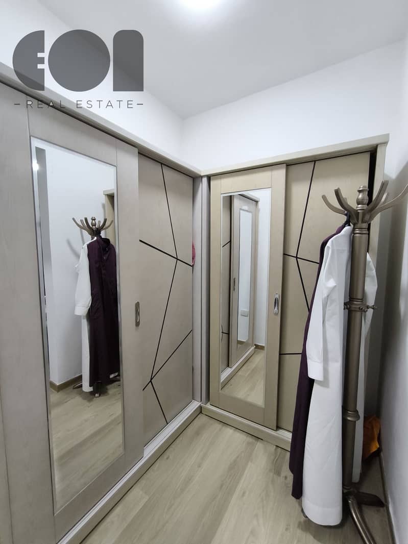 4 WhatsApp Image 2025-11-23 at 5.45. 44 PM (1). jpeg