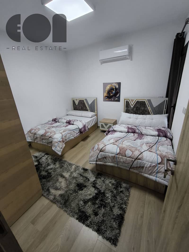 5 WhatsApp Image 2025-11-23 at 5.45. 45 PM (3). jpeg