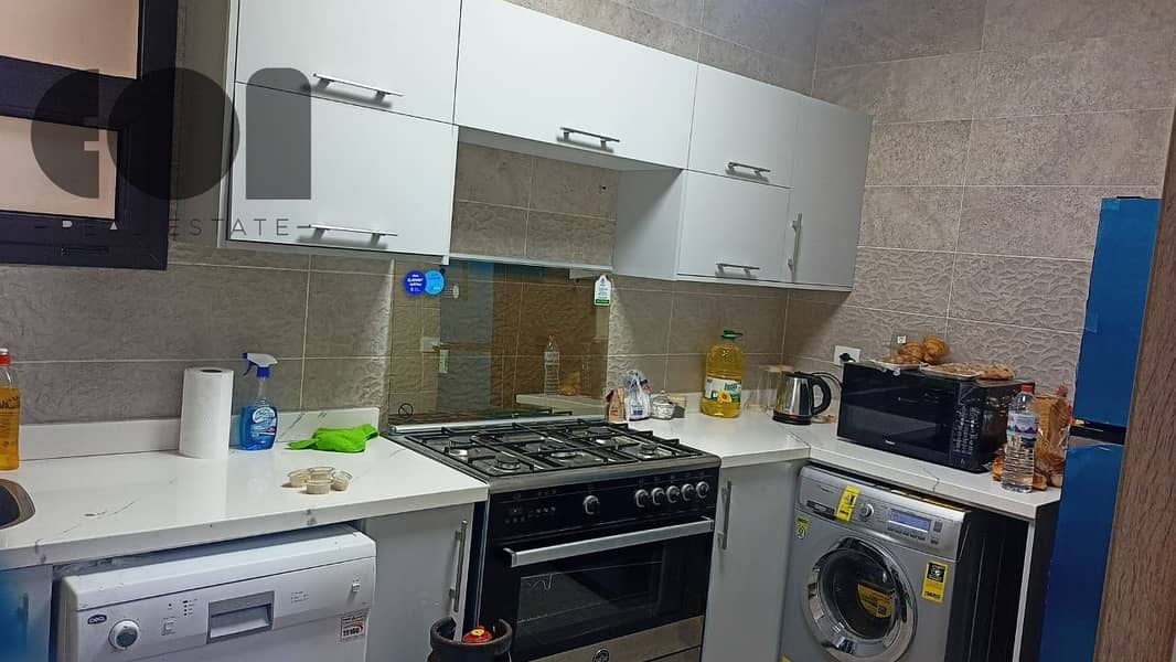 7 WhatsApp Image 2025-11-23 at 5.45. 46 PM (3). jpeg