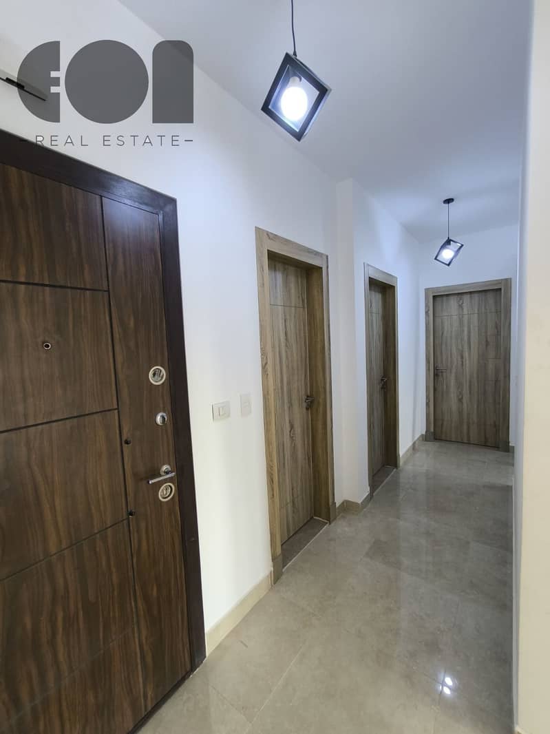 9 WhatsApp Image 2025-11-23 at 5.45. 44 PM (3). jpeg