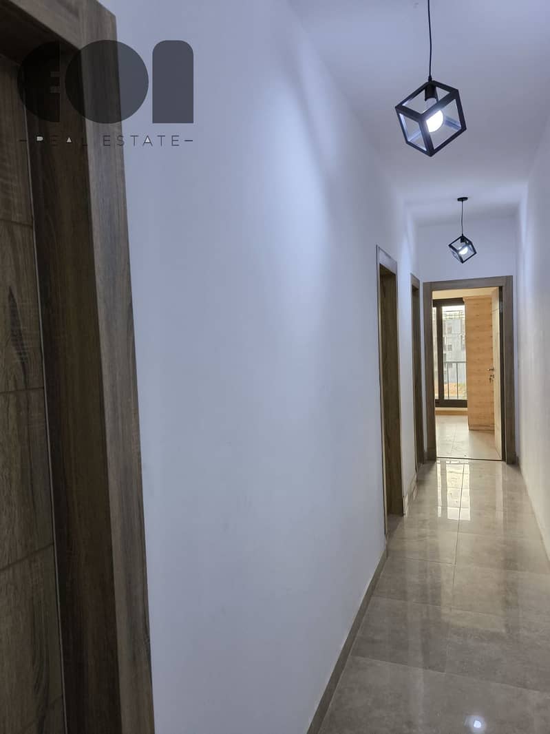 11 WhatsApp Image 2025-11-23 at 5.45. 45 PM (1). jpeg