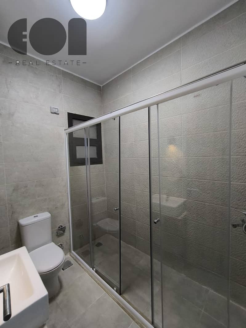 13 WhatsApp Image 2025-11-23 at 5.45. 45 PM. jpeg