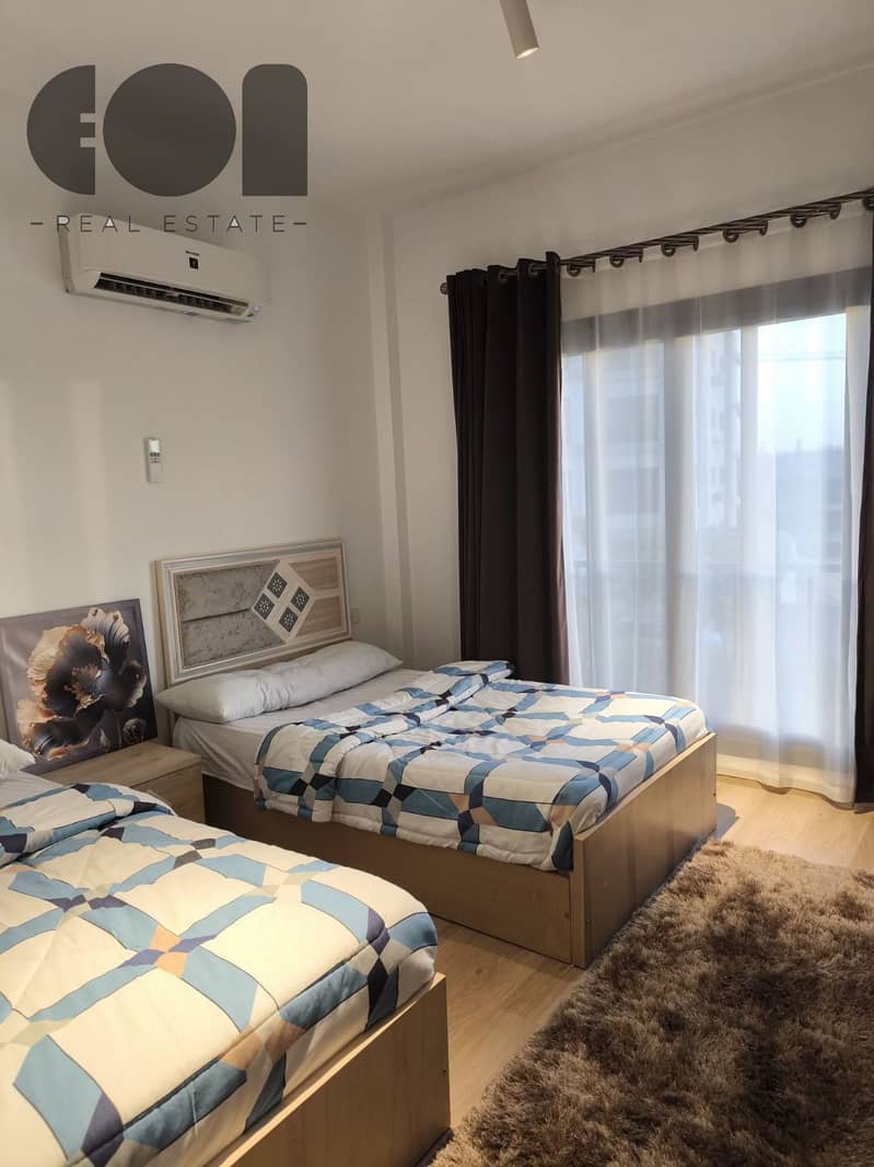 14 WhatsApp Image 2025-11-23 at 5.45. 46 PM (1). jpeg