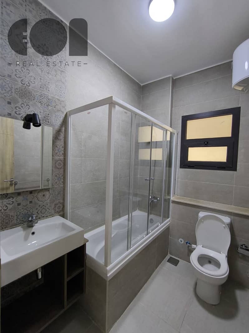 16 WhatsApp Image 2025-11-23 at 5.45. 47 PM (2). jpeg