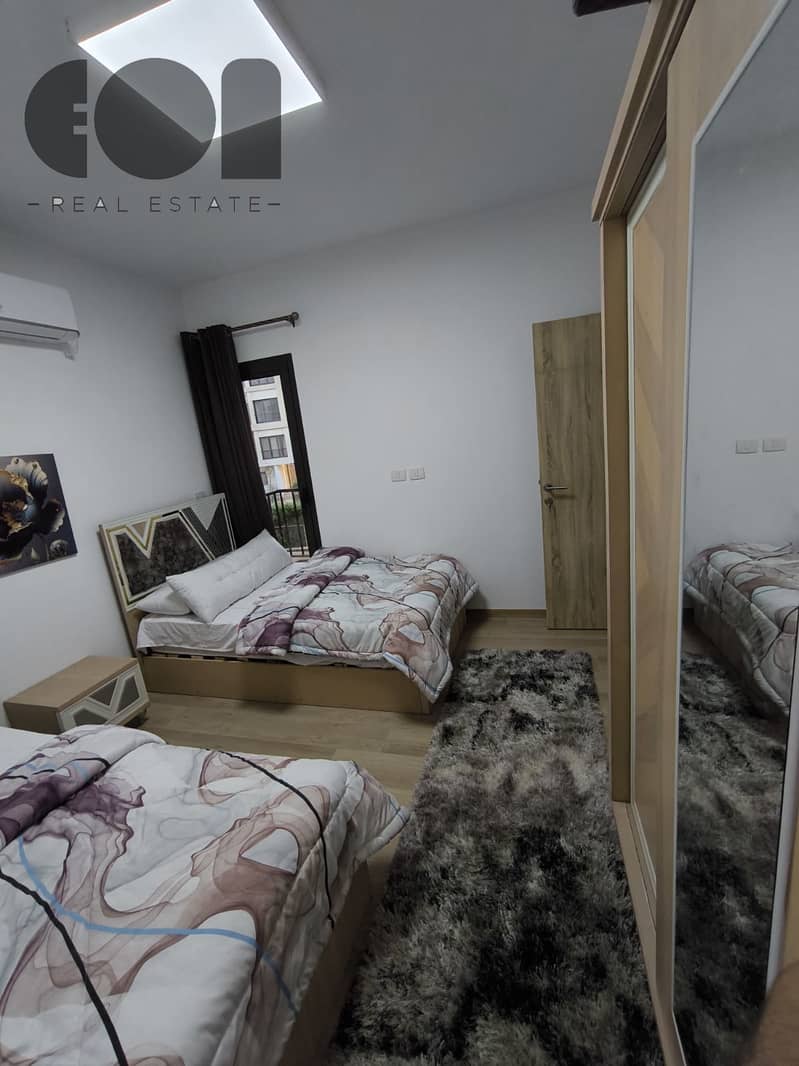 17 WhatsApp Image 2025-11-23 at 5.45. 47 PM (1). jpeg