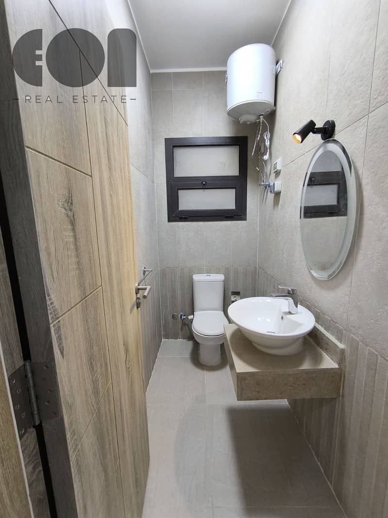 18 WhatsApp Image 2025-11-23 at 5.45. 43 PM (1). jpeg