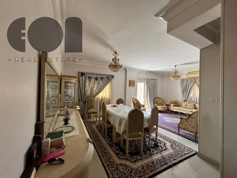 3 WhatsApp Image 2025-11-23 at 2.12. 33 PM (2). jpeg