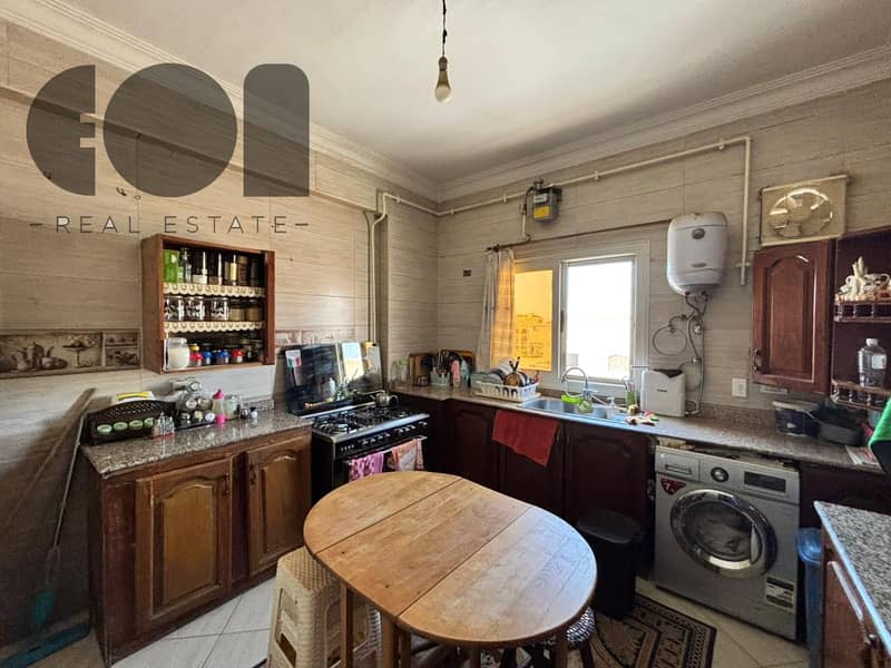 6 WhatsApp Image 2025-11-23 at 2.12. 34 PM (1). jpeg