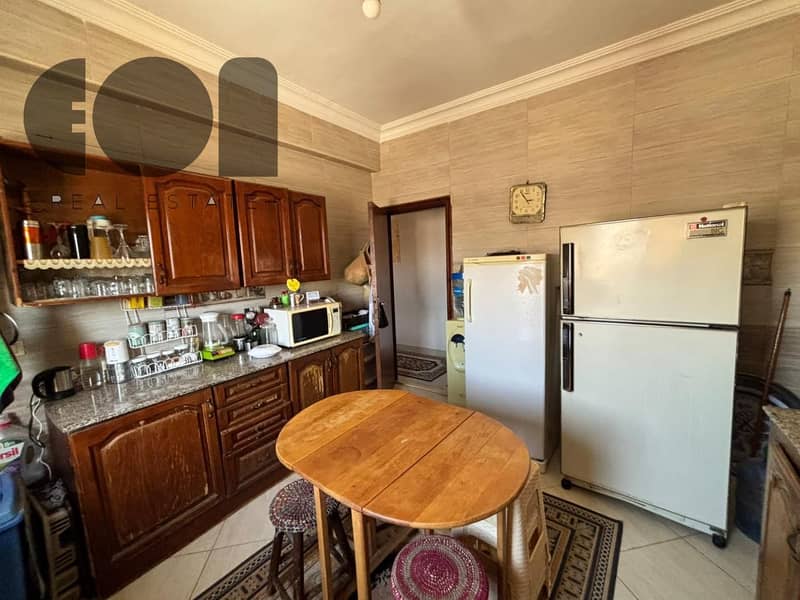 8 WhatsApp Image 2025-11-23 at 2.12. 34 PM (3). jpeg