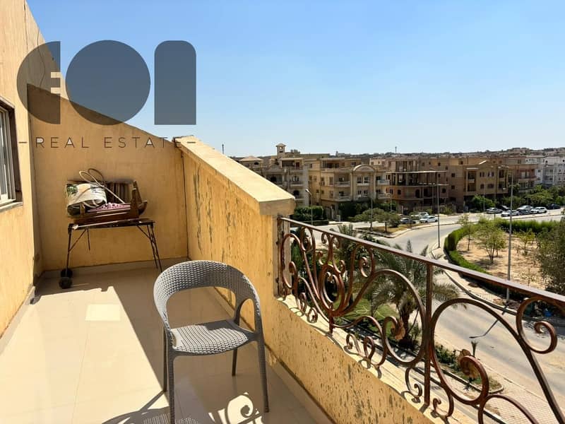 11 WhatsApp Image 2025-11-23 at 2.12. 33 PM (1). jpeg