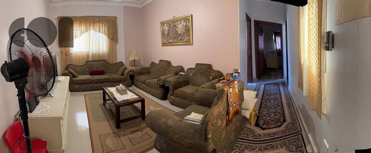 12 WhatsApp Image 2025-11-23 at 2.12. 35 PM. jpeg