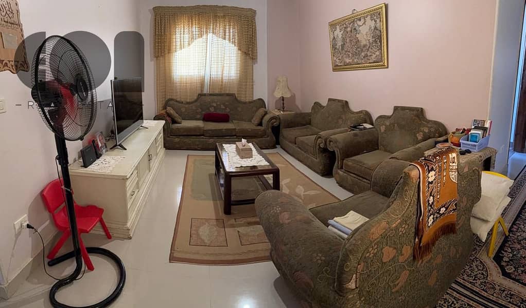 15 WhatsApp Image 2025-11-23 at 2.12. 36 PM. jpeg