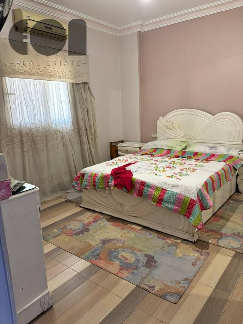 16 WhatsApp Image 2025-11-23 at 2.12. 37 PM (1). jpeg