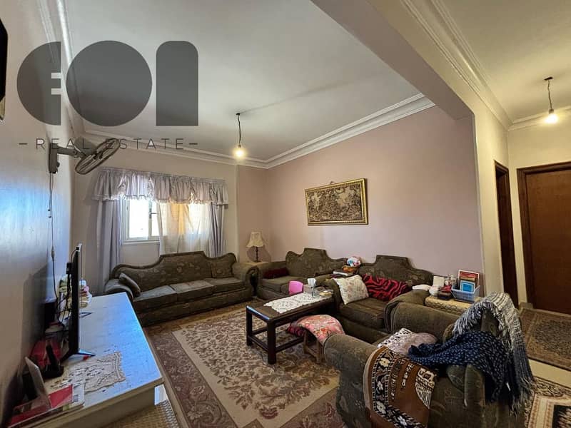 19 WhatsApp Image 2025-11-23 at 2.12. 37 PM (4). jpeg