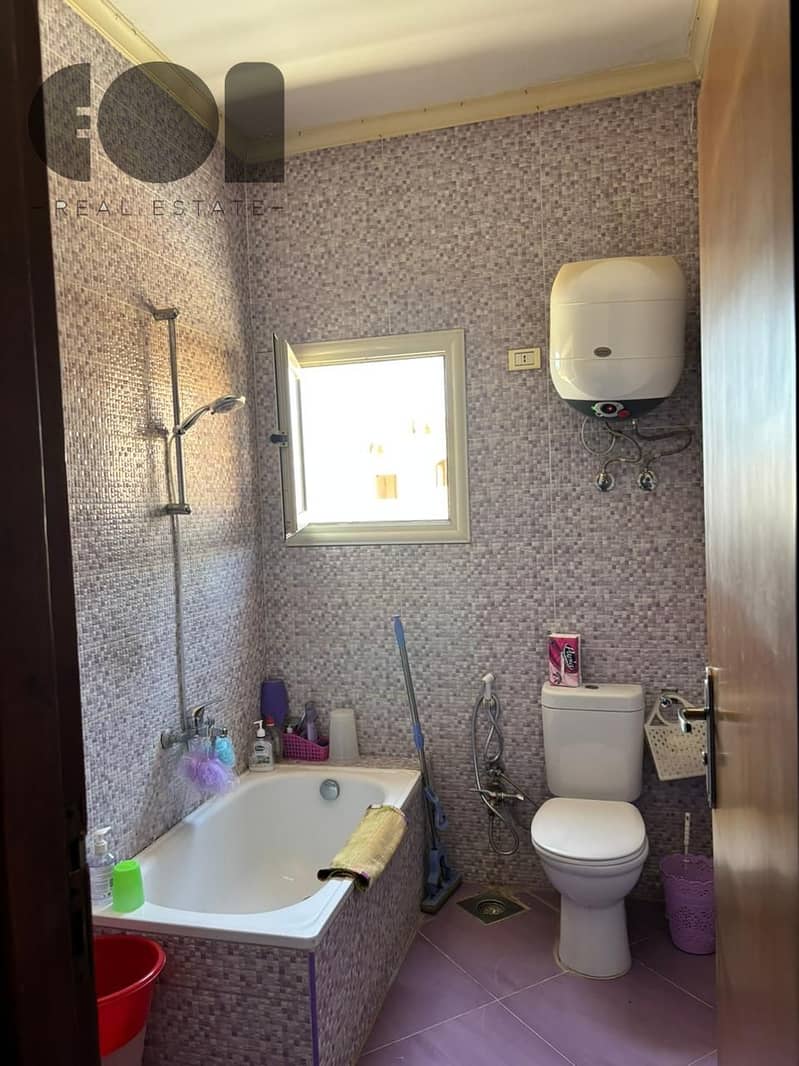 22 WhatsApp Image 2025-11-23 at 2.12. 37 PM. jpeg