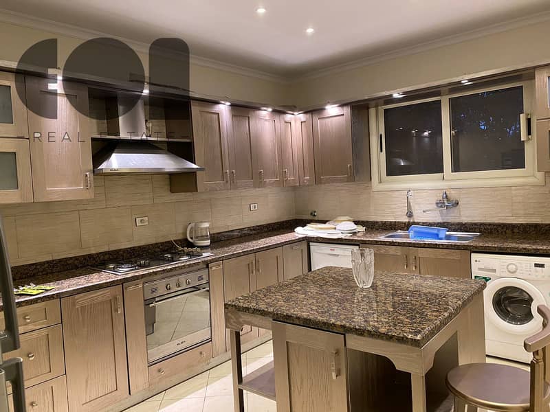 4 WhatsApp Image 2025-11-26 at 1.46. 19 PM. jpeg