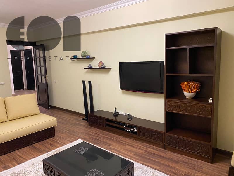 12 WhatsApp Image 2025-11-26 at 1.46. 22 PM (1). jpeg