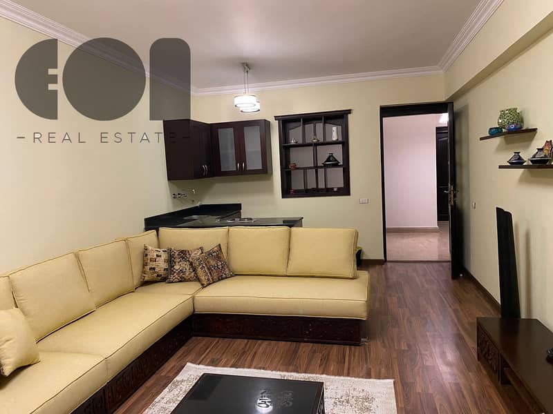 14 WhatsApp Image 2025-11-26 at 1.46. 22 PM (3). jpeg