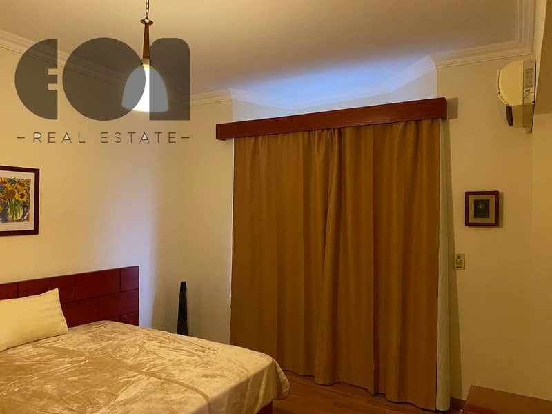 17 WhatsApp Image 2025-11-26 at 1.46. 24 PM (1). jpeg