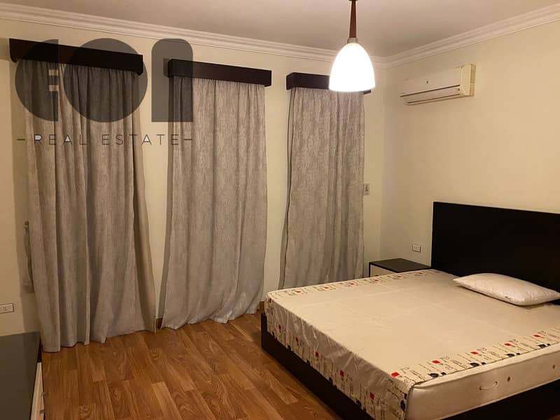 18 WhatsApp Image 2025-11-26 at 1.46. 24 PM (2). jpeg