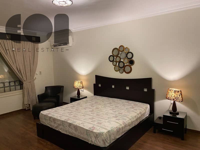 21 WhatsApp Image 2025-11-26 at 1.46. 25 PM (1). jpeg