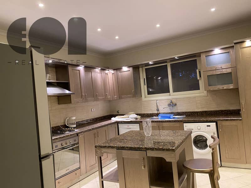 24 WhatsApp Image 2025-11-26 at 1.46. 25 PM. jpeg