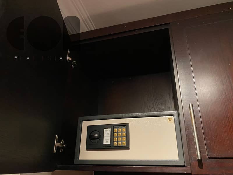 25 WhatsApp Image 2025-11-26 at 1.46. 23 PM (1). jpeg