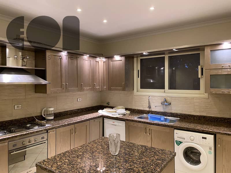 26 WhatsApp Image 2025-11-26 at 1.46. 26 PM. jpeg