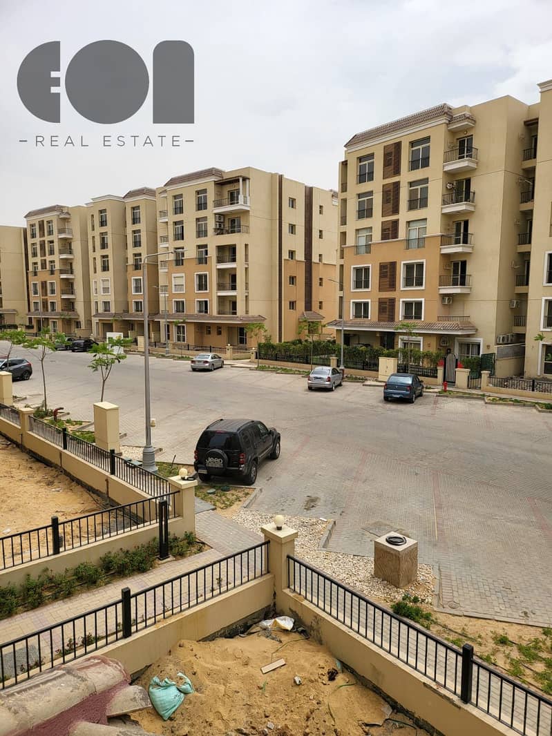 4 WhatsApp Image 2025-11-26 at 5.37. 17 PM. jpeg